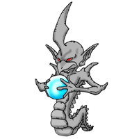 �Α� �t���[�f��