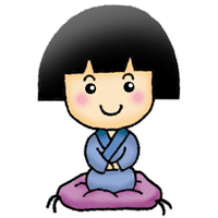 ����� �t���[�f��