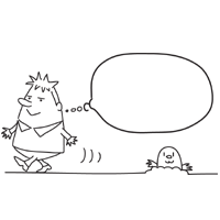 �ӂ����� �t���[�f��