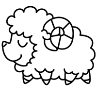 �r �t���[�f��