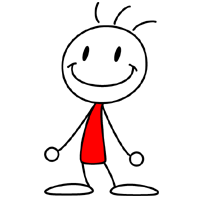 ���t �t���[�f��