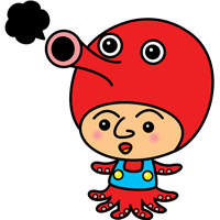 �^�R�V �t���[�f��