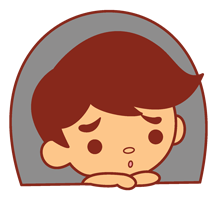 ������� �t���[�f��