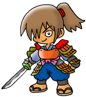 ���m �� �t���[�f��