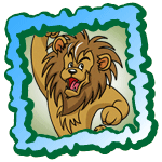  �t���[�L�����N�^�[