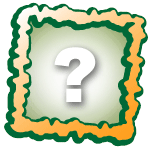  �t���[�L�����N�^�[