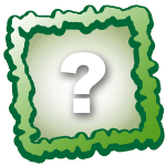  �t���[�L�����N�^�[