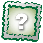   �t���[�L�����N�^�[