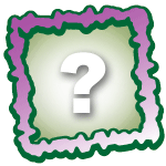   �t���[�L�����N�^�[