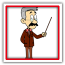 ���� �搶 ��w���� �t���[�L�����N�^�[