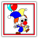 ���X �t���[�L�����N�^�[