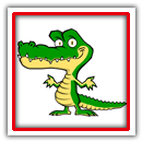 ��� �A���Q�[�^�[ �N���R�_�C�� �t���[�L�����N�^�[