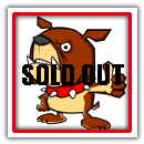 �u���h�b�O �� GOOD