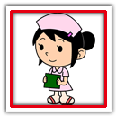 �i�[�X �Ō�t