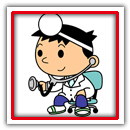 ��� �h�N�^�[