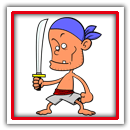 �C�� �q��