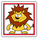 ���C�I��