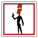 �{�f�B�K�[�h SP