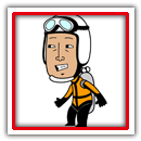 �C��~����