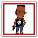 �X�g���[�g�M�����O