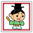 �������l