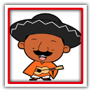 ���L�V�J��