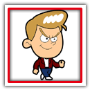 �j�� �E�G�X�g�T�C�h���ꕗ