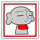 ���n������