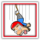 �o���W�[�W�����v