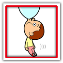 ���D�K��