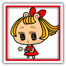 ���܏���