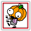 �p���v�L���]���r