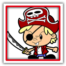 �n���E�B�� �C��