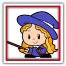 �n���E�B�� ����