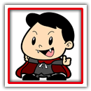 �n���E�B�� �h���L����