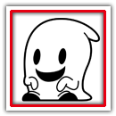 �n���E�B�� ������