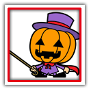 �n���E�B�� �p���v�L���}��