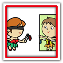 �T�[�J�X �i�C�t����