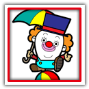 �T�[�J�X �ʏ��