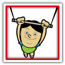 �T�[�J�X �󒆃u�����R