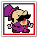 �T�[�J�X �c��