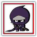 ��� �E��