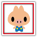 �O�C�̎q�Ԃ�