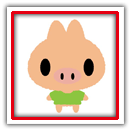 �O�C�̎q�Ԃ�