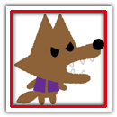 �O�C�̎q�Ԃ� �I�I�J�~