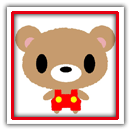 ���܂���