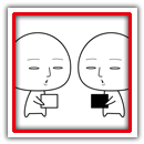 ���X���� ����