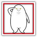 OK ���� ���W���[ ���