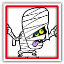 �}�~�[ �~�C���j