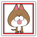 �l�R �L �˂�